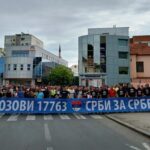 "Trka iz bloka" više od 130 učesnika u humnitarnoj trci