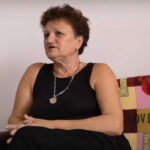 Albanska NVO se oglasila o slučaju Dragice Gašić u Đakovici: Ono što traže od ove žene je ČIST SKANDAL