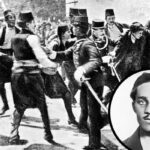 Na današnji dan Austrougrska uputila ultimatum Srbiji povodom antentata na Franca Ferdinanda