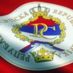 Zbog čega bi bilo dobro objediniti funkciju Predsjednika Srpske i člana Predsjedništva