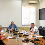 16.Blanik kup " Prijedor 2021" biće održan na aerodromu Urije 28.avgusta