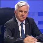 Čubrilović: Ukoliko nastave da negiraju Srpsku, BiH neće biti (VIDEO)