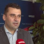 Đuričić: Odazvaću se pozivu ukoliko ga dostave institucije Srpske, ali ne i SIPA (AUDIO)