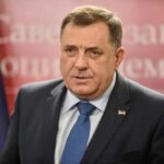 Dodik: Moćne političke partije ne plaše se izbora (VIDEO)