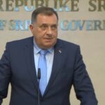 Dodik: Incko pokazao da je tipični srbomrzac; Srpska odbacuje odluku (VIDEO)