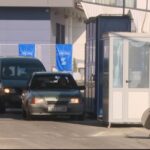 GP Kozarska Dubica-Hrvatska Dubica ponovo otvoren za saobraćaj (VIDEO)