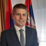 Gujon: Kreće kampanja po srpskoj dijaspori za zaštitu imovine Srba u FBiH