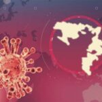 Virusom korona zaraženo 212 ljudi u Srpskoj, 21 osoba preminula