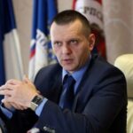 Utvrditi da li je neko od zvaničnika Srpske nelegalno prisluškivan (VIDEO)