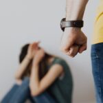 Za deset mjeseci u Prijedoru 120 prijava nasilja u porodici