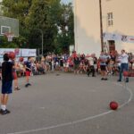 Prijedor: Održan četvrti humanitarni turnir "Trojka iz bloka" (FOTO)