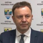 Podnesen izvještaj protiv Reljića zbog zloupotrebe službenog položaja