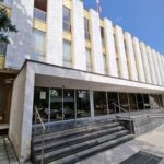 Nametnuta odluka stupila na snagu; Srpska odlučna da se odupre pravnom nasilju