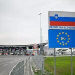 Nova pravila za ulazak u Sloveniju; Svi moraju pokazati kovid sertifikat