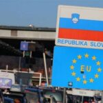 BEZ OGRANIČENJA U TRANZITU Slovenija promijenila odluku o tranzitu