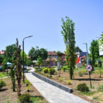 Pojedini građani ogorčeni Stanivukovićevim "Porodičnim parkom": "Tamo više nećemo"