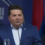 Stevandić: Јedinstvo lidera političkih stranaka (VIDEO)