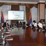 Prijedlog zakona o dopuni Krivičnog zakonika usaglašen sa Ustavom i pravnim sistemom Srpske