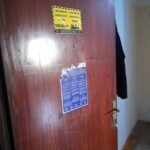 Novi šok za jedinu srpsku povratnicu u Đakovici: Zatekla haos u stanu