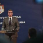 Vučić: Vojska Srbije u svakom trenutku sposobna da sačuva zemlju (VIDEO)