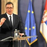 Vučić: Kosovo nije tursko, pripada Srbiji