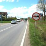 Usporen saobraćaj na putu Banjaluka-Prijedor