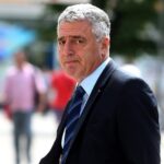 “Srpskoj treba politička pamet na duge staze” Prodanović izjavio da su stranci krivi za najveću krizu u postdejtonskoj BiH