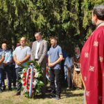 Trnopolje, sjećanje na zločin i stradanje u drugom svjetskom ratu (FOTO)