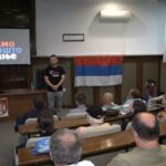 Premijerno prikazan dokumentarni film  “Ilindanski pokolji Srba u Prijedoru 1941. godine”