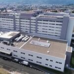 UKC Srpske: Nije ugrožena bezbjednost pacijenata na Klinici za psihijatriju