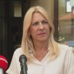 Cvijanović: Postignuto jedinstvo, besmislena galama (VIDEO)