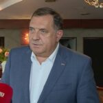 Dodik: Sud i Tužilaštvo BiH određeni da vrše represiju nad Srpskom i Srbima (VIDEO)