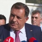 Dodik: Tužilaštvo BiH od SIPA zatražilo da me sasluša (VIDEO)