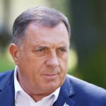 Dodik: O čemu priča Bakir Izetbegović!?