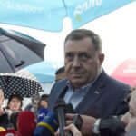 Dodik: Kočić se pisanjem i riječju borio za slobodu naroda (VIDEO)