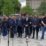 Bošnjaci montiraju monstruozne laži o stradanju u Јanji i Bijeljini