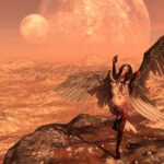 Ples Venere u sazvježđu Djevice donosi sreću i nove mogućnosti za 3 horoskopska znaka