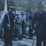 Premijerno prikazan film "Ilindanski pokolji nad Srbima 1941. godine u Prijedoru" (VIDEO)