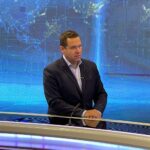 Kovačević: Dodik nikada neće povući potez na štetu Srpske