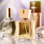 Četiri praktična savjeta kako da miris parfema traje što duže