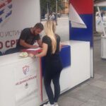 Zbog čega Stanivukoviću smeta peticija na Trgu Krajine? (VIDEO)