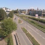 Auto-put Prijedor - Banjaluka značajan za privredni razvoj Srpske (VIDEO)