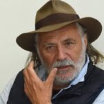 NIJE MOGLO BRUTALNIJE, ŠERBEDŽIJA UNIŠTIO HRVATE! Teslu što pre staviti na hrvatsku kovanicu evra, da se zna da su Srbi kao narod ovdje postojali!
