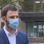 Reorganizacija Doma zdravlja Prijedor zbog pogoršanja epidemiološke situacije(VIDEO)