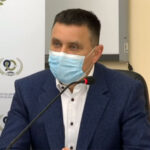 Đajić: UKC Srpske spreman i za veći priliv pacijenata (VIDEO)