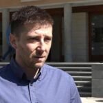 Prijave protiv Pavića, Đakovića i bivših direktora Centra za socijalni rad (VIDEO)