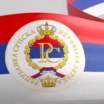 Na današnji dan Skupština dala konačno ime - Republika Srpska