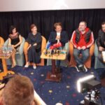 Premijera filma Toma u Banjaluci; Suze i smijeh u publici (VIDEO)