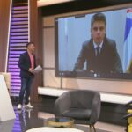 Gujon: Srbi iz FBiH izgube svoju imovinu, a o tome ne budu ni obaviješteni (VIDEO)