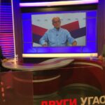 Tegeltija: Ustavni sud BiH izvršio atak na egzistenciju Srpske (VIDEO)